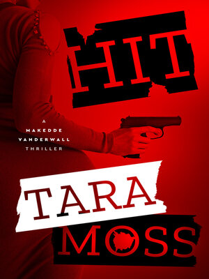 cover image of Hit